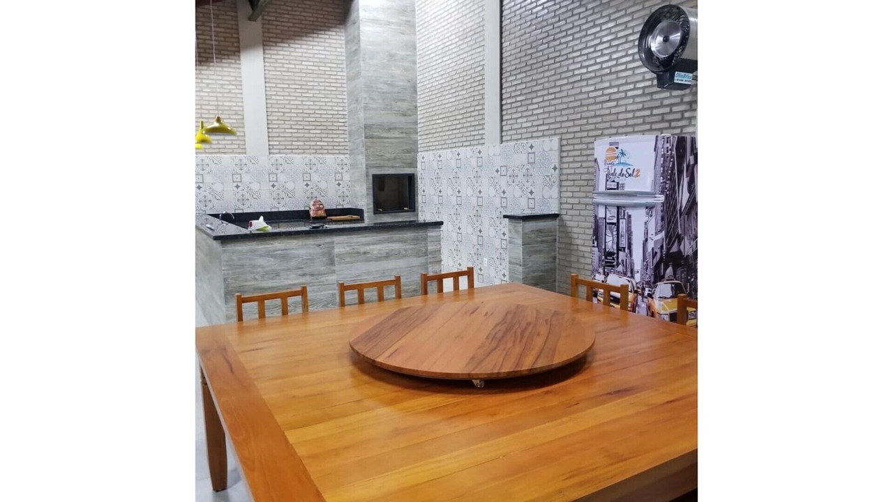 Photo of Kitchen in Olimpia