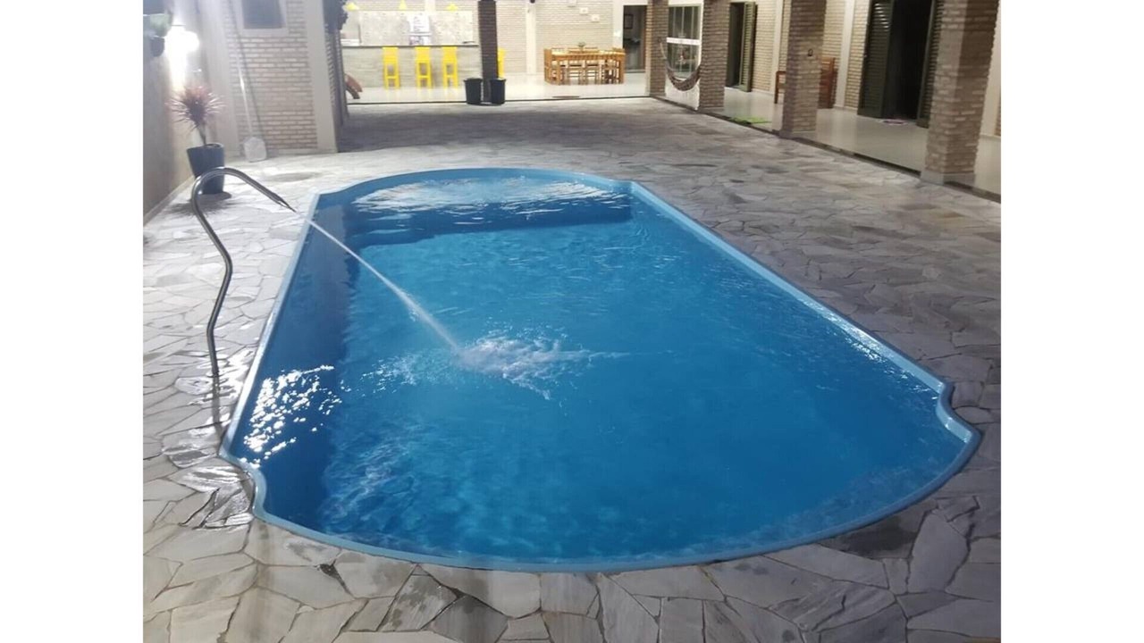 Photo of Outdoor in Olimpia