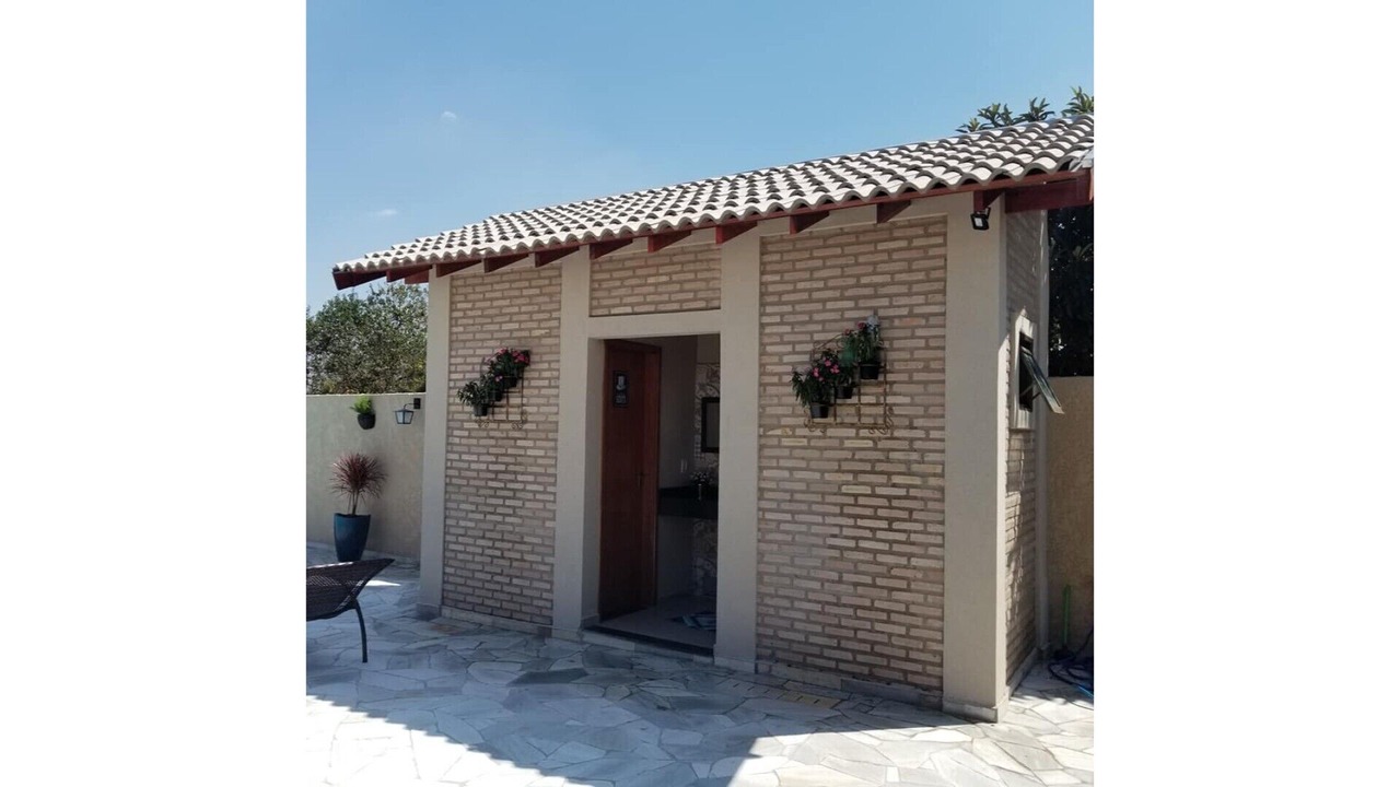 Photo of Outdoor in Olimpia