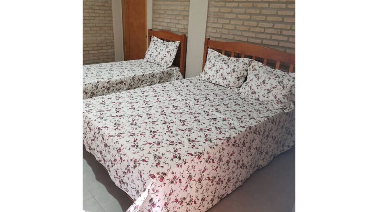 Photo of Bedroom in Olimpia