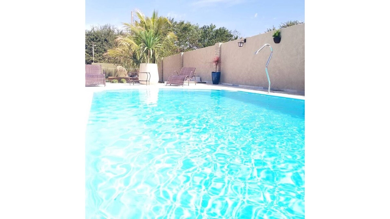 Photo of Outdoor in Olimpia