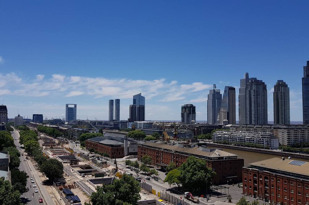 Photo of Others in Puerto Madero