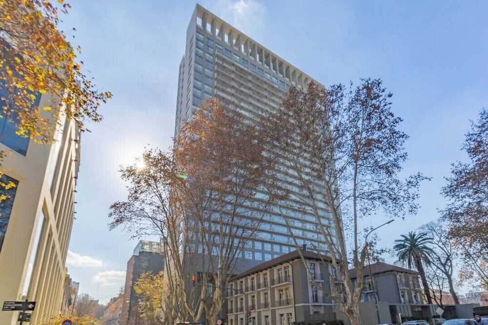 Photo of Outdoor in Puerto Madero