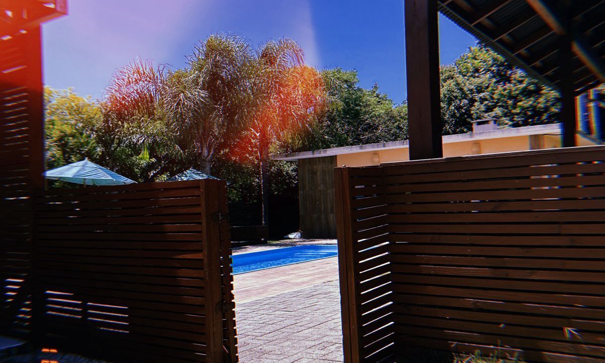 Photo of Outdoor in Praia do Rosa