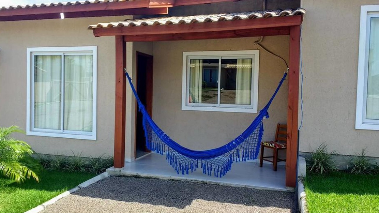 Photo of Outdoor in Praia do Rosa