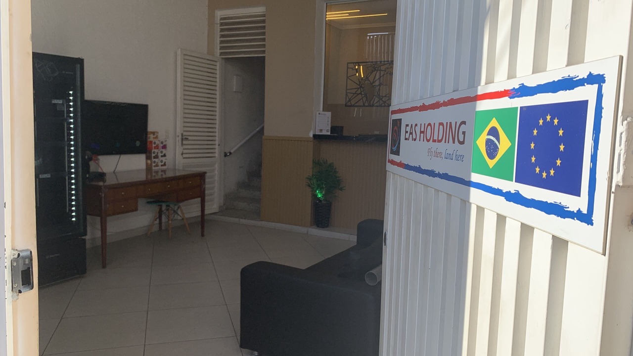 Photo of Outdoor in Vila Barros