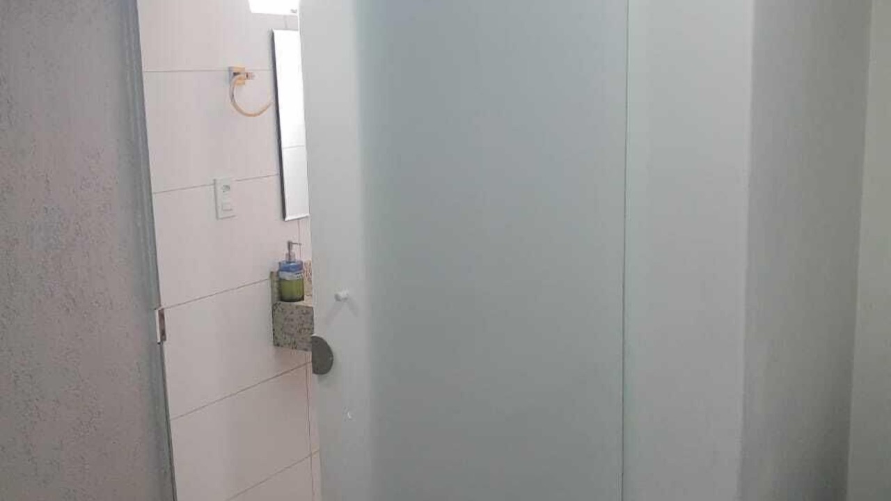 Photo of Bathroom in Vila Barros