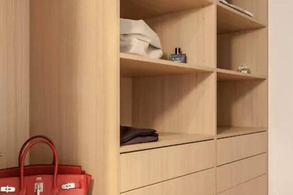 Photo of Bedroom in Nordelta