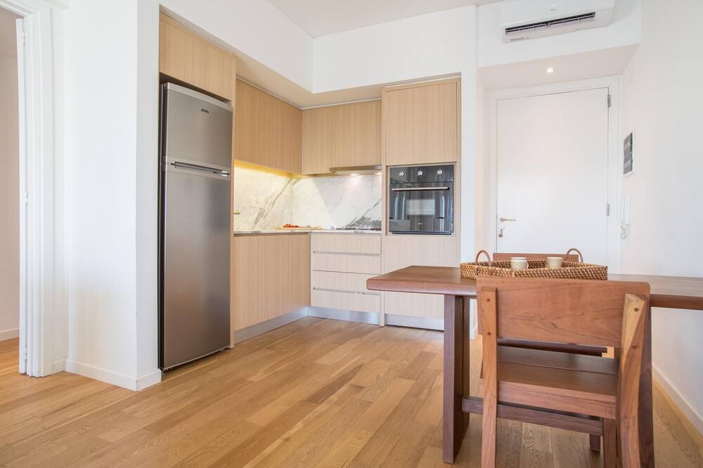Photo of Kitchen in Nordelta