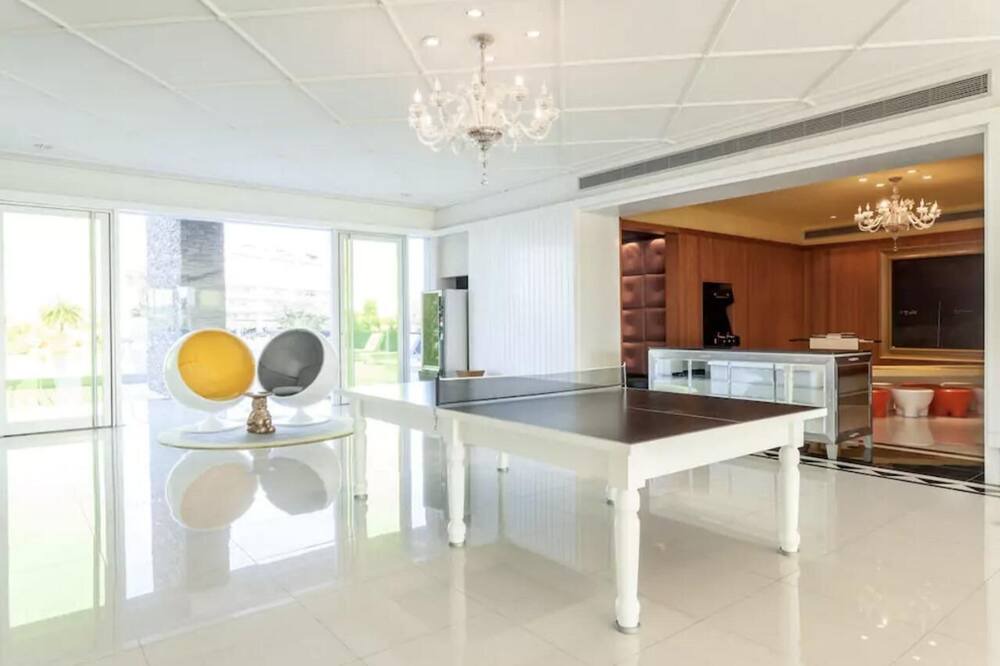 Photo of Kitchen in Nordelta