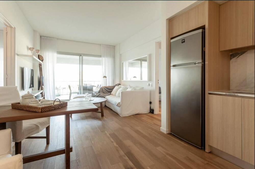 Photo of Bedroom in Nordelta