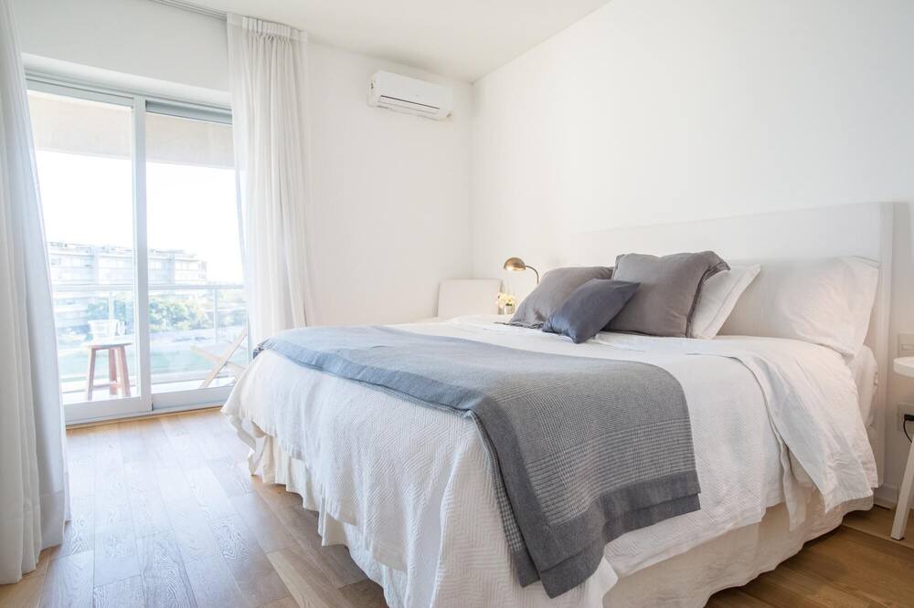 Photo of Bedroom in Nordelta
