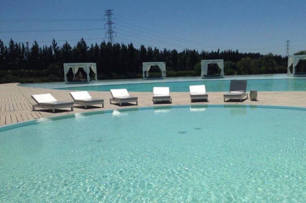 Photo of Outdoor in Nordelta