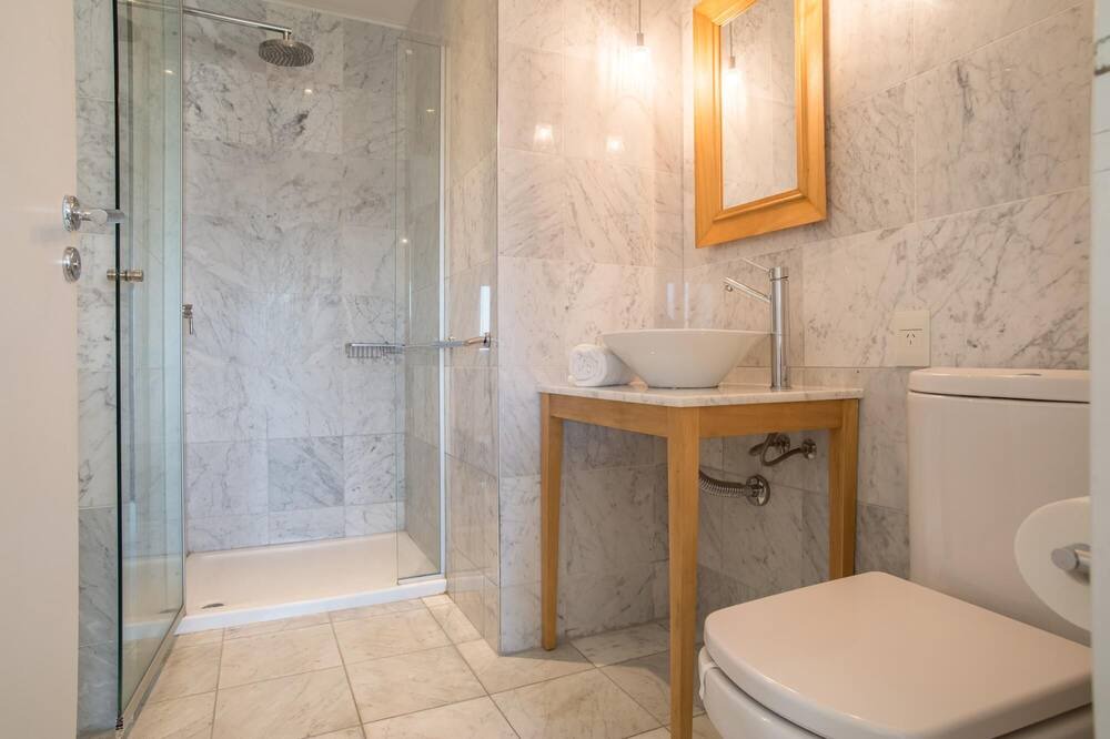 Photo of Bathroom in Nordelta