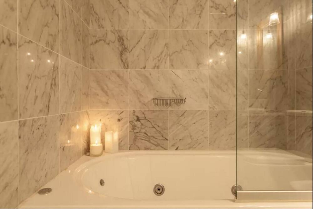 Photo of Bathroom in Nordelta