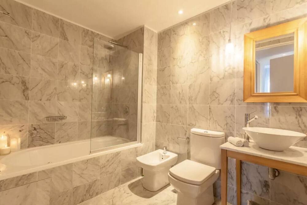 Photo of Bathroom in Nordelta