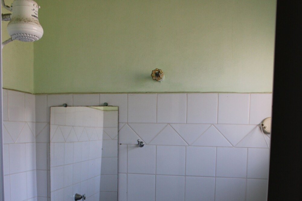 Photo of Bathroom in Suarao