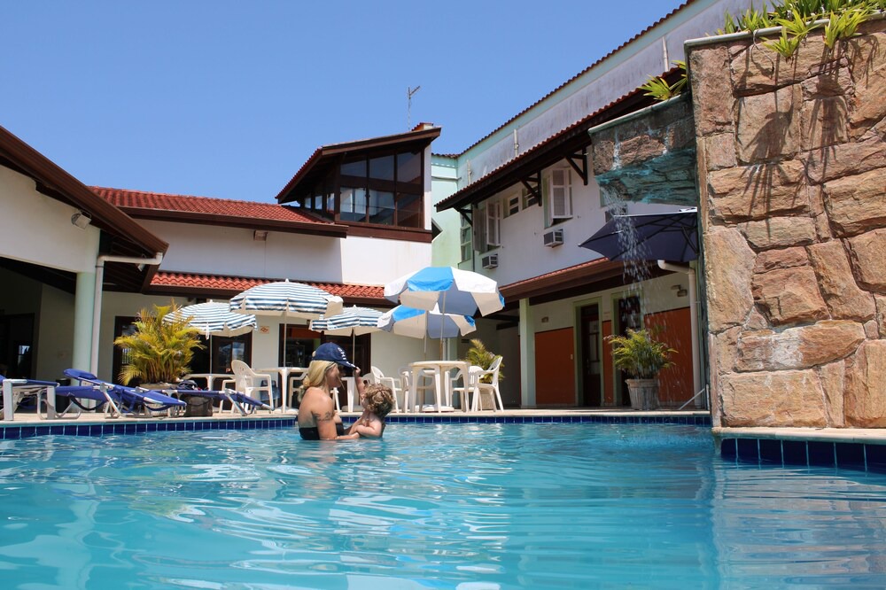 Photo of Outdoor in Suarao