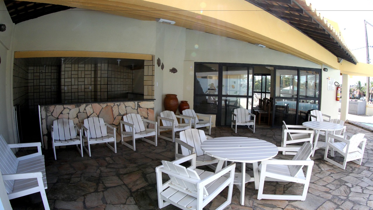 Photo of Outdoor in Atalaia