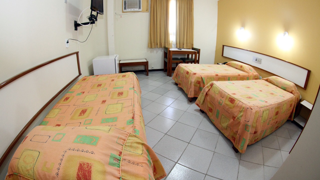 Photo of Bedroom in Atalaia