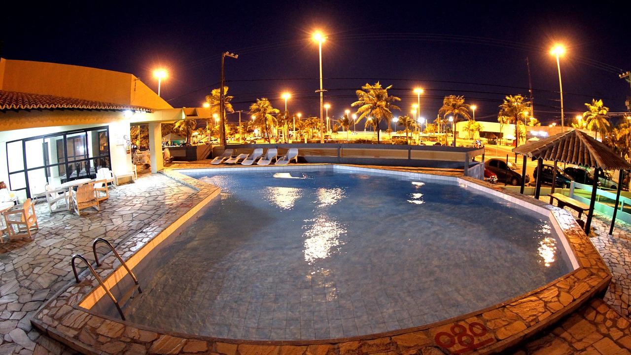 Photo of Outdoor in Atalaia