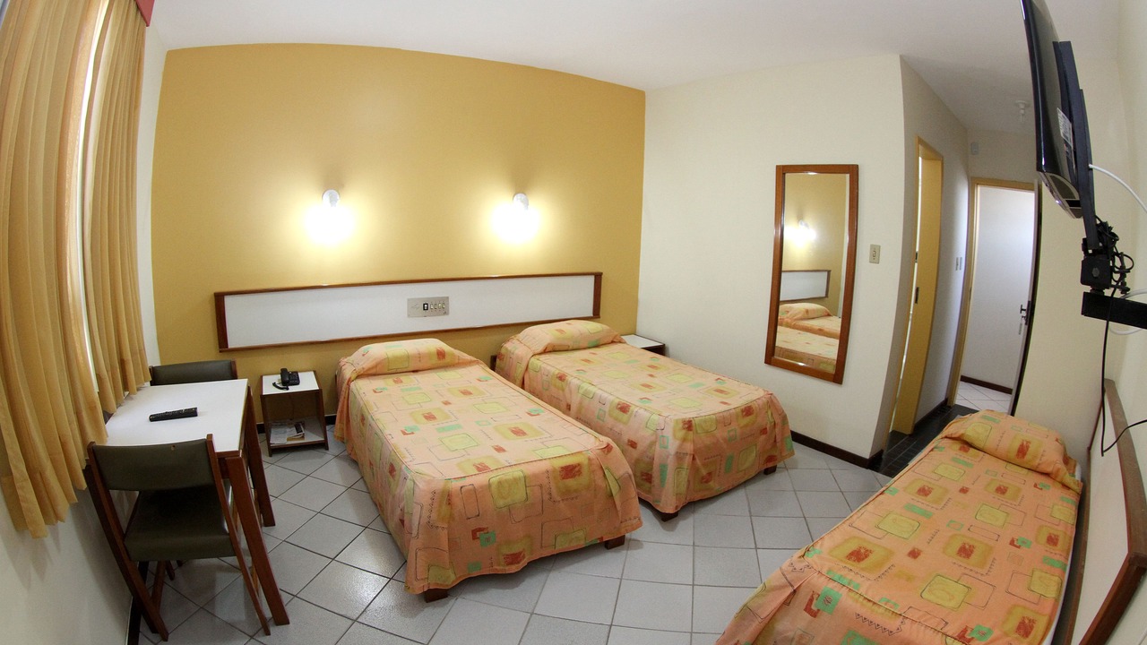 Photo of Bedroom in Atalaia