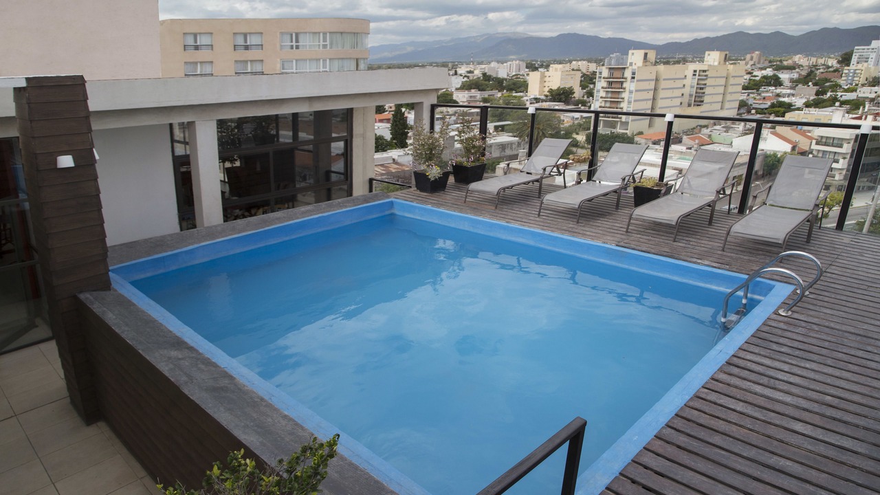 Photo of Outdoor in San Luis