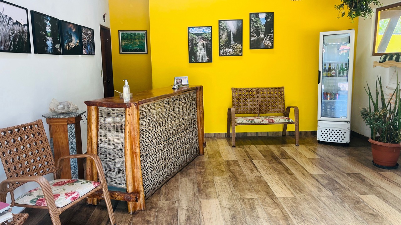 Photo of Others in Mucuge