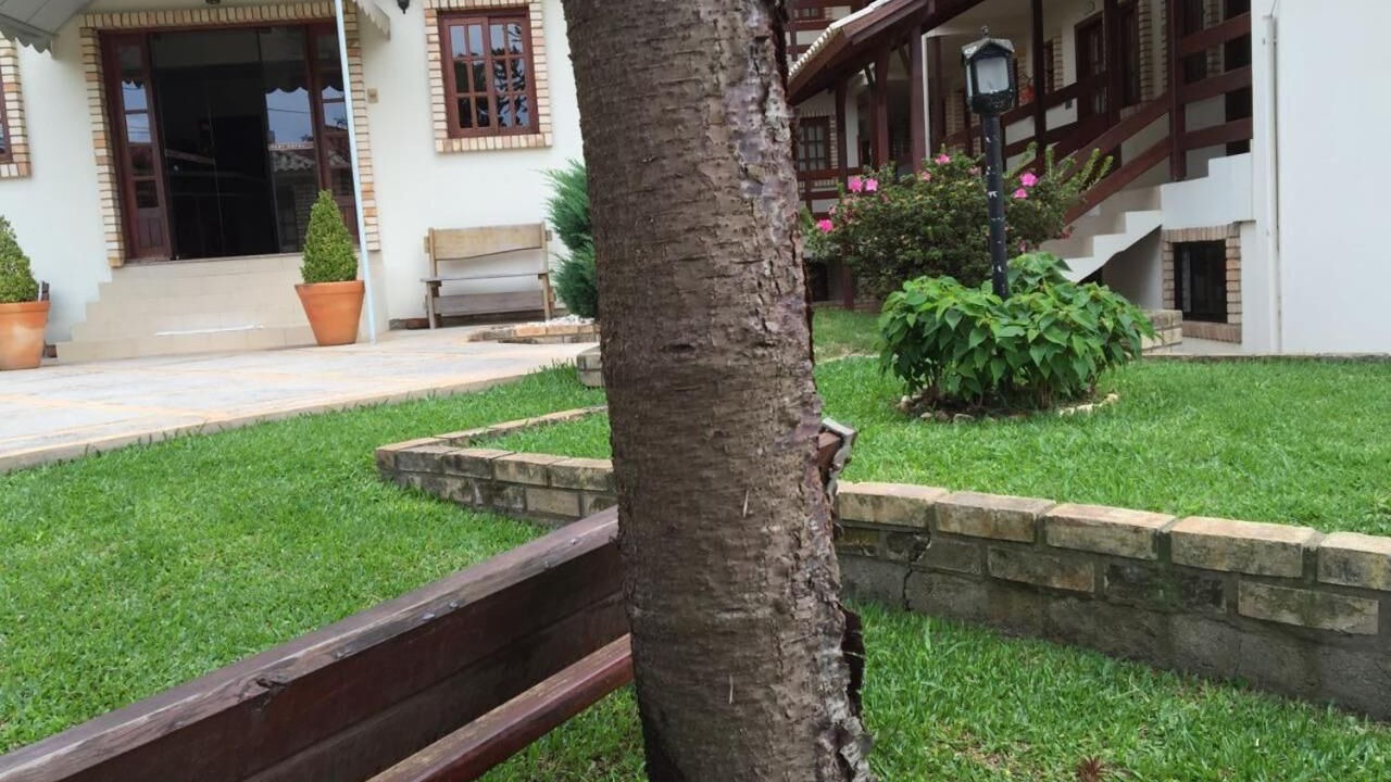 Photo of Outdoor in Lages