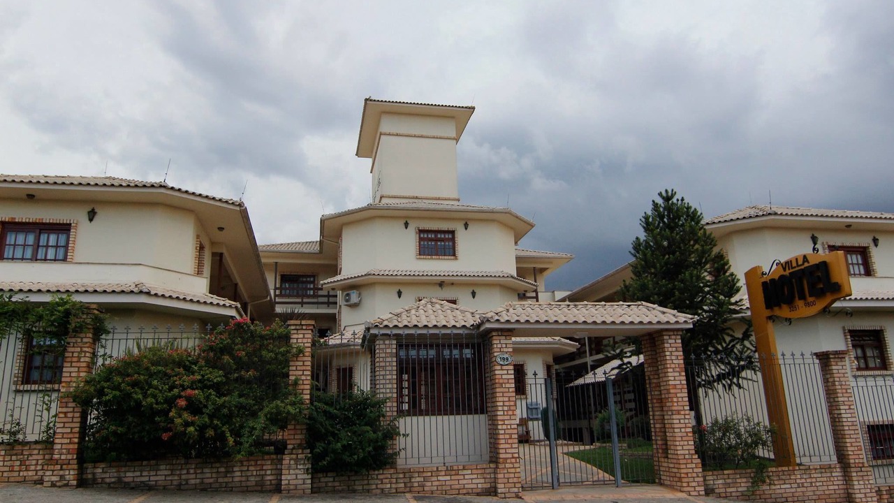 Photo of Outdoor in Lages