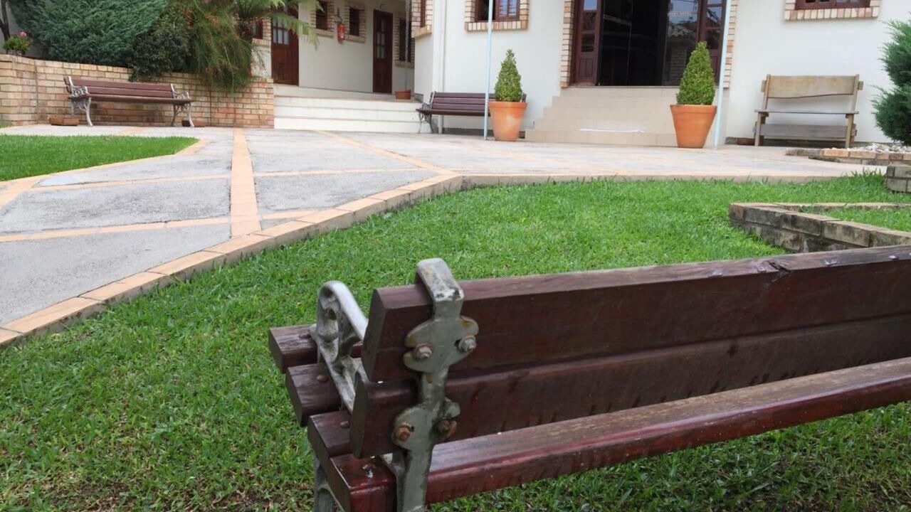 Photo of Outdoor in Lages
