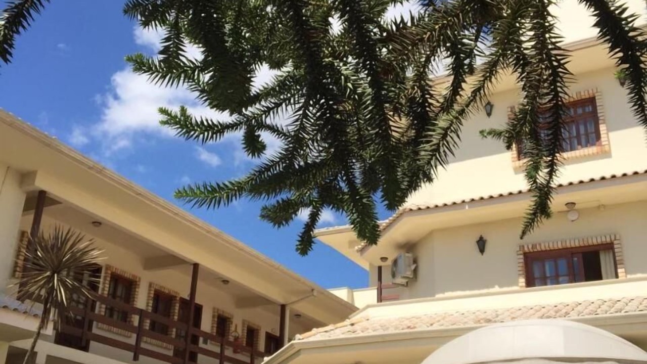 Photo of Outdoor in Lages