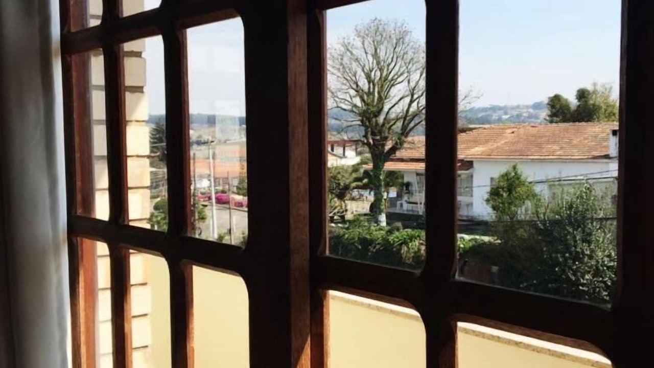 Photo of Patio Balcony in Lages