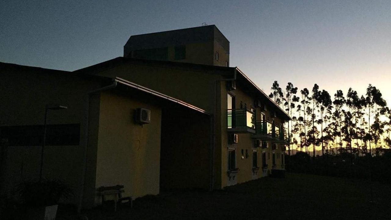 Photo of Outdoor in Ibiraquera
