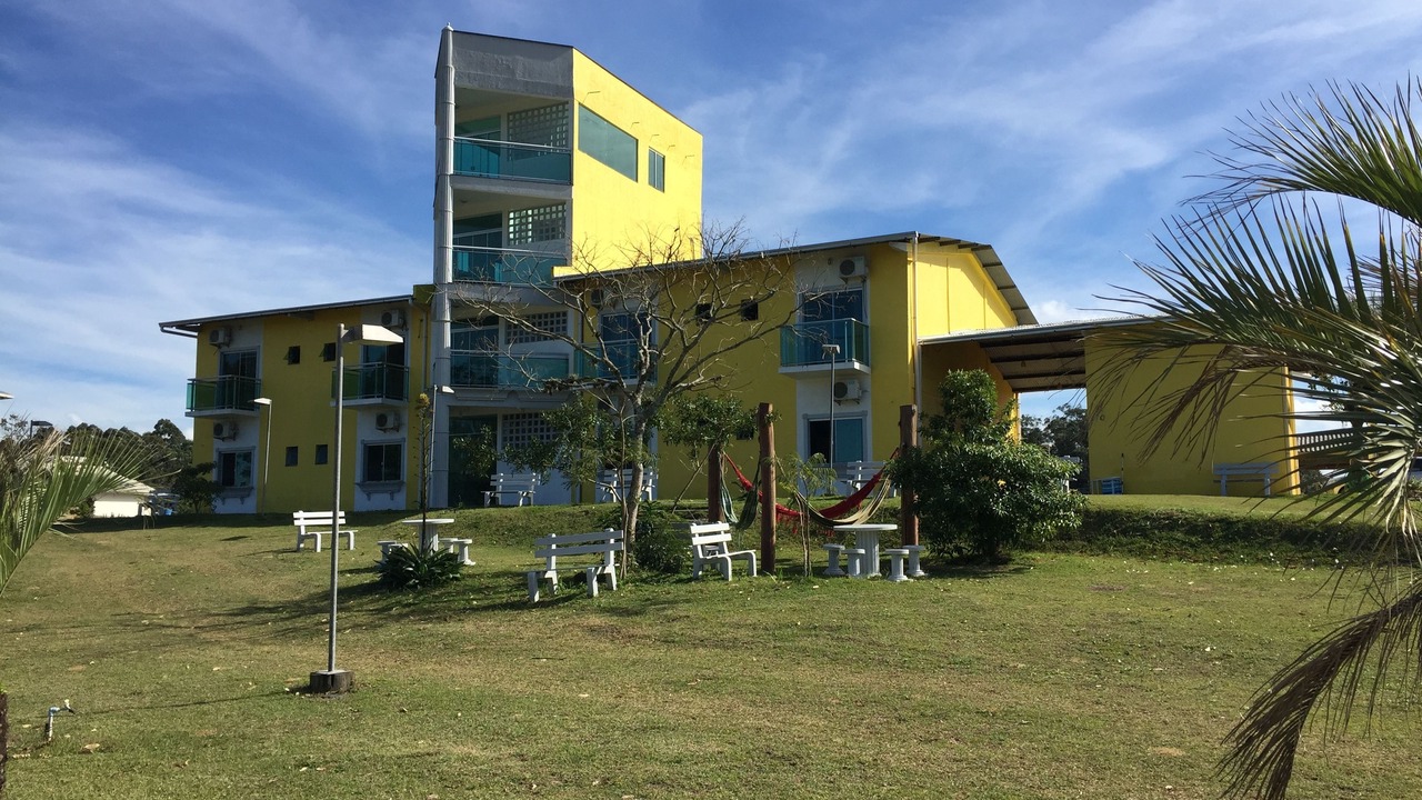 Photo of Outdoor in Ibiraquera