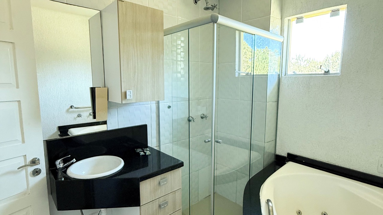 Photo of Bedroom in Ibiraquera