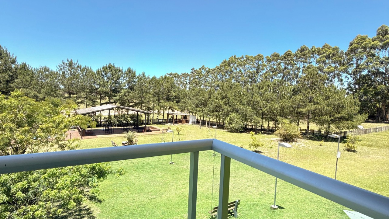 Photo of Bedroom in Ibiraquera