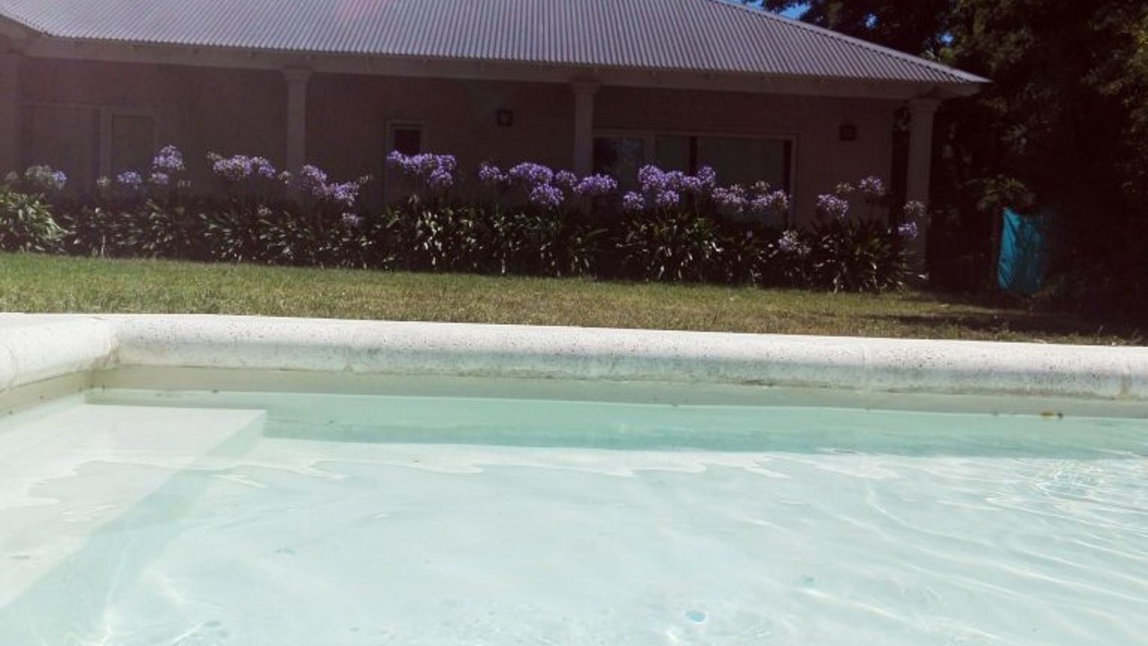Photo of Outdoor in Tandil