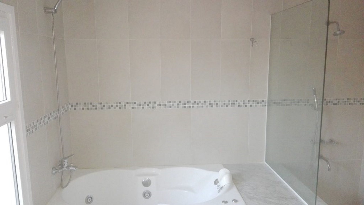 Photo of Bathroom in Tandil