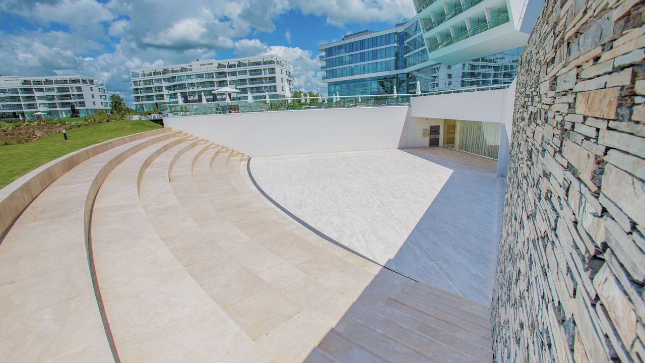 Photo of Outdoor in Fatima