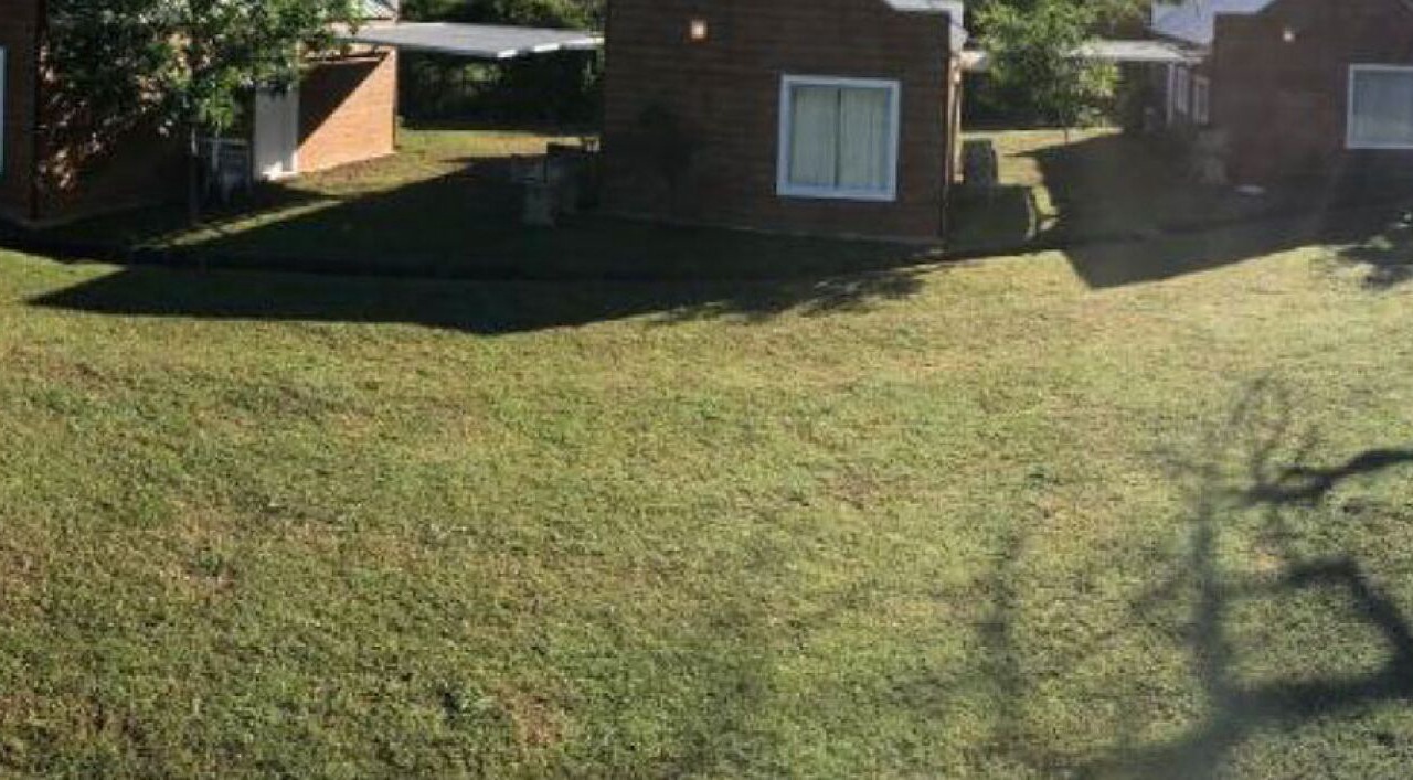 Photo of Outdoor in Colon