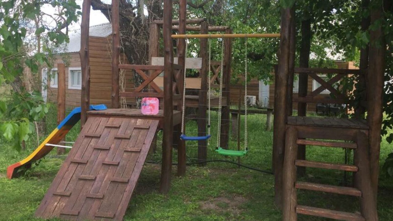 Photo of Outdoor in Colon