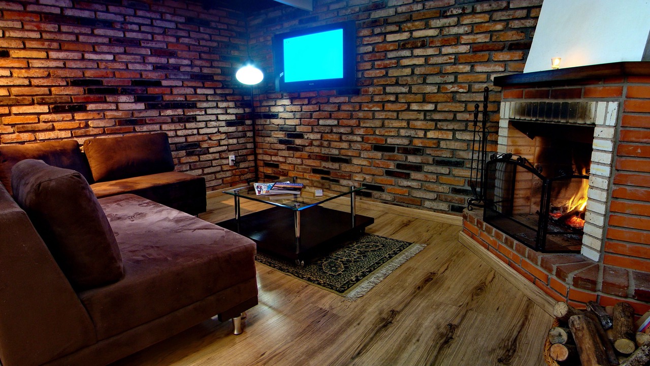 Photo of Bedroom in Tres Pinheiros