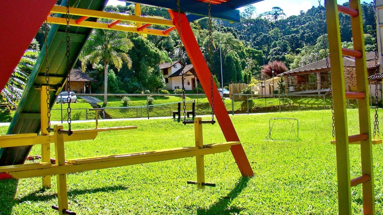 Photo of Others in Tres Pinheiros