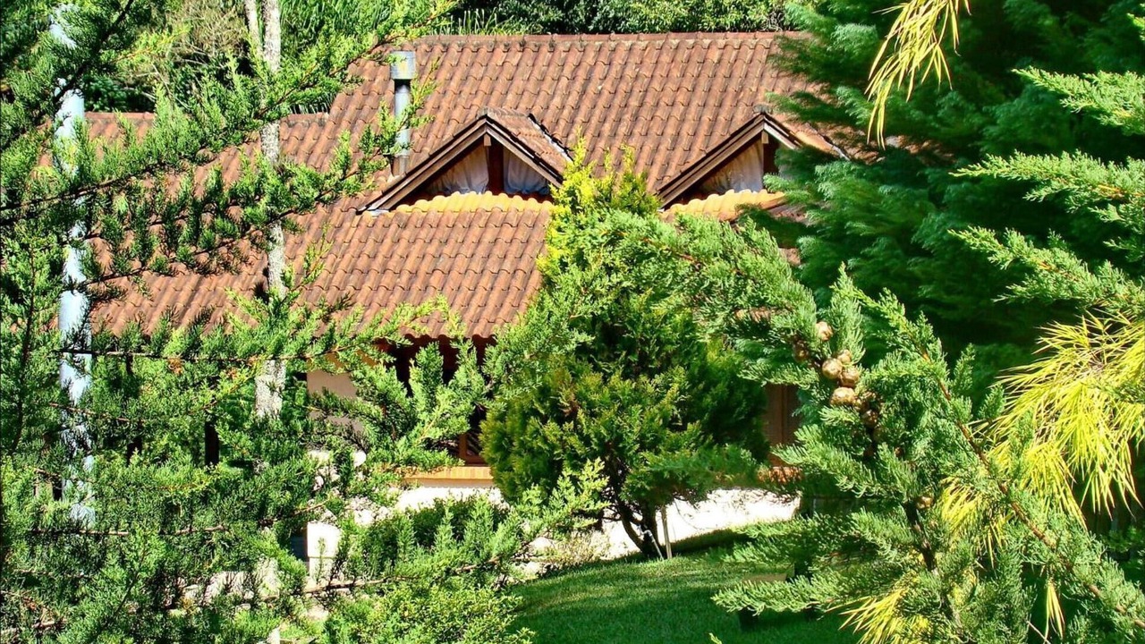 Photo of Outdoor in Tres Pinheiros