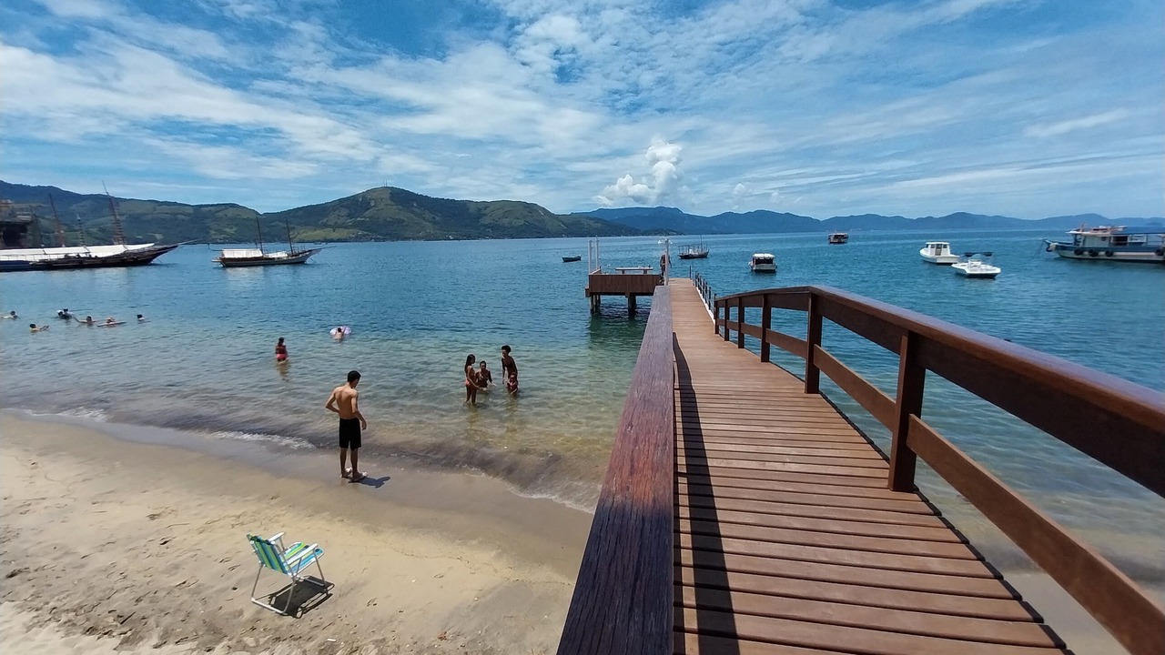 Photo of Others in Jacuecanga