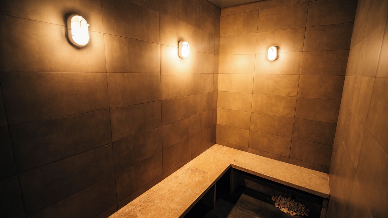 Photo of Bedroom in Itajai