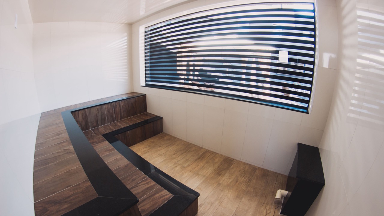 Photo of Bedroom in Cacapava