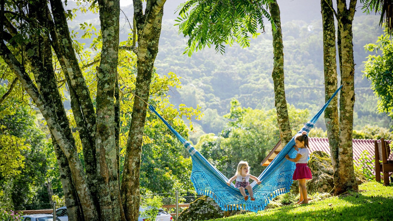 Photo of Outdoor in Gramado