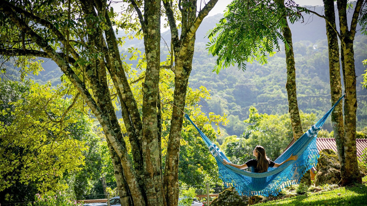 Photo of Outdoor in Gramado